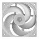 Кулер процесорний ID-Cooling Frozn A410 SE White