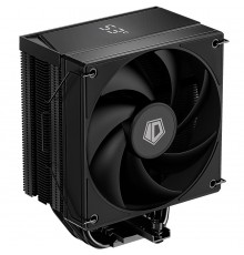 Кулер процесорний ID-Cooling Frozn A410 TD Black
