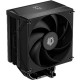 Кулер процесорний ID-Cooling Frozn A410 TD Black