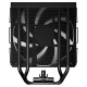 Кулер процесорний ID-Cooling Frozn A410 TD Black