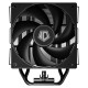 Кулер процесорний ID-Cooling Frozn A410 TD Black