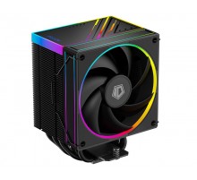 Кулер процесорний ID-Cooling Frozn A610 ARGB
