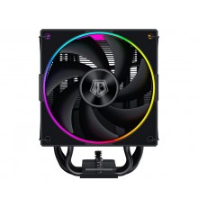 Кулер процесорний ID-Cooling Frozn A610 ARGB