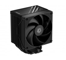 Кулер процесорний ID-Cooling Frozn A610 Black