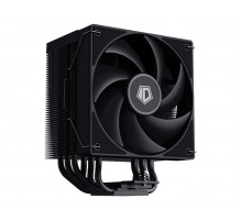 Кулер процесорний ID-Cooling Frozn A610 Black