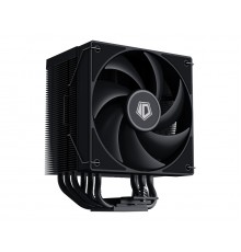 Кулер процесорний ID-Cooling Frozn A610 Black