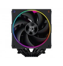 Кулер процесорний ID-Cooling Frozn A620 ARGB