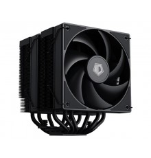 Кулер процесорний ID-Cooling Frozn A620 Black