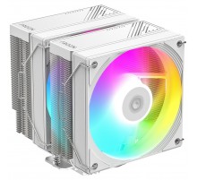 Кулер процесорний ID-Cooling Frozn A620 Pro SE ARGB White