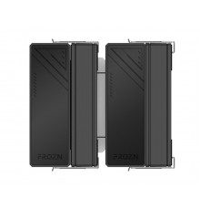 Кулер процесорний ID-Cooling Frozn A620 Pro SE