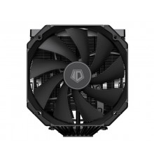 Кулер процесорний ID-Cooling Frozn A720 Black