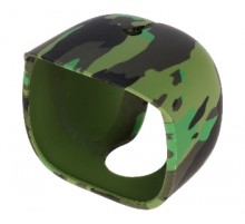 Кожух Dahua FRS10-C