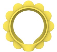 Силіконовий чохол Imou FRS15 для IPC-C22EP