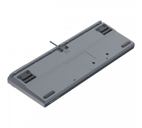 Клавіатура A4Tech Fstyler FS300 Panda Rock Climbing