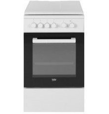 Плита Beko FSS52020DW