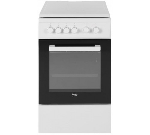 Плита Beko FSS52020DW