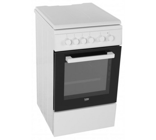 Плита Beko FSS52020DW