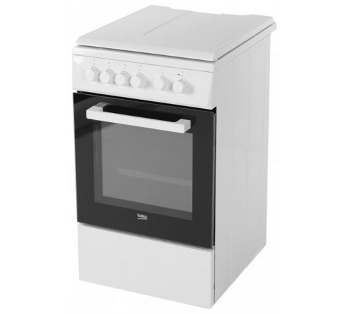 Плита Beko FSS52020DW