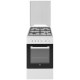 Плита Beko FSS52020DW
