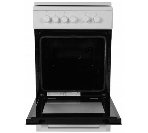 Плита Beko FSS52020DW