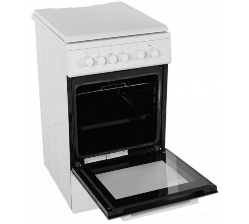 Плита Beko FSS52020DW