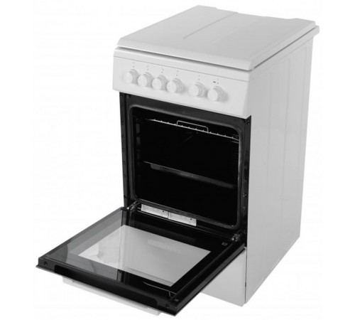Плита Beko FSS52020DW
