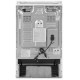 Плита Beko FSS52020DW