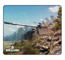 Ігрова поверхня Wargaming World of Tanks CS-52 LIS Out of the Woods (FSWGMP_52WOOD_M)