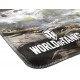 Ігрова поверхня Wargaming World of Tanks CS-52 LIS Out of the Woods (FSWGMP_52WOOD_XL)