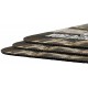 Ігрова поверхня Wargaming World of Tanks CS-52 LIS Out of the Woods (FSWGMP_52WOOD_XL)