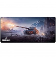 Ігрова поверхня Wargaming World of Tanks Super Conqueror (FSWGMP_SRCONQ_XL)