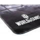 Ігрова поверхня Wargaming World of Tanks Super Conqueror (FSWGMP_SRCONQ_XL)