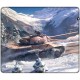 Ігрова поверхня Wargaming World of Tanks TVP T 50/51 (FSWGMP_T50/55_M)
