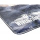 Ігрова поверхня Wargaming World of Tanks TVP T 50/51 (FSWGMP_T50/55_M)