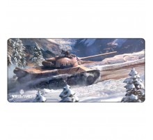 Ігрова поверхня Wargaming World of Tanks TVP T 50/51 (FSWGMP_T50/55_XL)