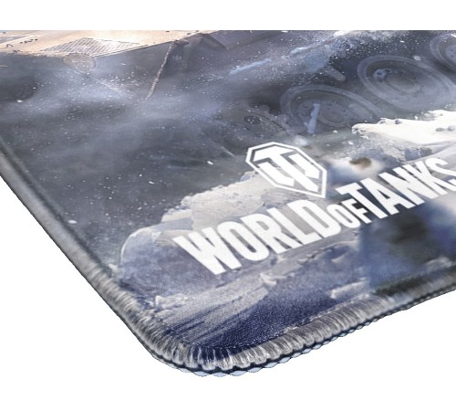 Ігрова поверхня Wargaming World of Tanks TVP T 50/51 (FSWGMP_T50/55_XL)