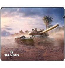 Ігрова поверхня Wargaming World of Tanks Vz 55 (FSWGMP_VZ55_M)