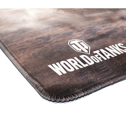 Ігрова поверхня Wargaming World of Tanks Vz 55 (FSWGMP_VZ55_M)