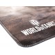 Ігрова поверхня Wargaming World of Tanks Vz 55 (FSWGMP_VZ55_M)