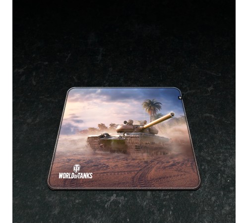 Ігрова поверхня Wargaming World of Tanks Vz 55 (FSWGMP_VZ55_M)