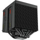 Кулер процесорний 1stPlayer FT12DSL-6 Black