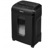 Знищувач документів Fellowes 10M (F.U4630601)