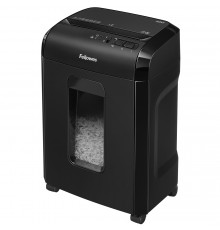 Знищувач документів Fellowes 10M (F.U4630601)