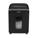 Знищувач документів Fellowes 10M (F.U4630601)