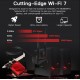 Бездротовий адаптер Fenvi FV-BE8800Pro Wi-Fi 7, Bluetooth 5.4 Gaming Tri Band 2.4G/5G/6GHz