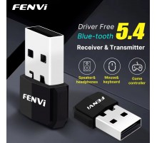 Бездротовий адаптер Fenvi FV-BT5.4