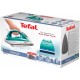 Праска Tefal Virtuo FV1710E0