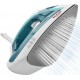 Праска Tefal Virtuo FV1710E0