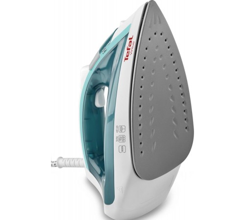 Праска Tefal Virtuo FV1710E0