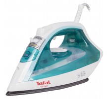 Праска Tefal Virtuo FV1710E0